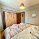 Bright Cozy Stacked Home Ideally Located n Kadikoy, Istanbul - Foto 10
