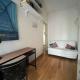 My Home in Rome, Roma - Foto 6