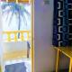SUNNY CLIFF BEACH Stay, Arambol - Photo 8