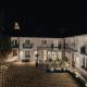 Hotel Flaneur, Belgrado (foto 5)
