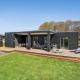 Holiday Home Haderslev 25