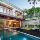 Kolila Villa Seminyak by Ini Vie Hospitality