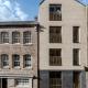 King Street Studios - King John I, York - Photo 8
