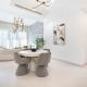 Nicely Furnished Home in the Heart of Business Bay, Dubai - Foto 1