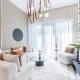 Nicely Furnished Home in the Heart of Business Bay, Dubai - Foto 3