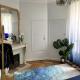 Paris Luxury Family Getaway, Paris - Foto 2