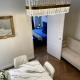 Paris Luxury Family Getaway, Paris - Foto 5
