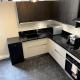 Paris Luxury Family Getaway, Paris - Foto 10