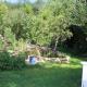 Traumwohnung mit eigenem Garten, バーデンヴァイラー - 写真 2