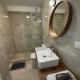Apartman Schwarzkopf, Vrnjačka Banja - Fotografie 3
