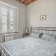 Casa Carlotta - Lovely and Roomy Apartment, Lucca - Fotografie 3
