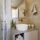 Penthouse Nest for 3 persons, Athen - Foto 3