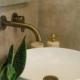 Penthouse Nest for 3 persons, Athen - Foto 5