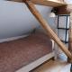 Bed & breakfast by Patty, Nieuw-Amsterdam - Fotografie 3