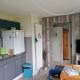 Tinyhouse CARPE DIEM Dirkshorn - Photo 6