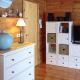 Ferienhaus Neckar 71, Hayingen - Photo 8