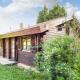 Ferienhaus Tauber 98, Hayingen - Foto 3