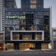 Courtyard by Marriott Melbourne Flagstaff Gardens - Fotografie 6