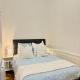 Luxueux Appartement à Notre-Dame, Paris - Foto 2