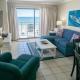 Bluewater Resort 403