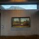 Hoda Cabin - Luxury lodge with jacuzzi and sauna, Lyngværet - Photo 8