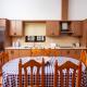 Casa Seña Catalina, antigua casa típica canaria, La Oliva (fotografie 10)
