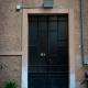 La tua casa a Milano!, Milán - Fotografie 5