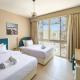 Modish & Magnific 2BDR Mangroovy Pool & Beach Access, Hurghada - Foto 2