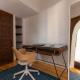Authentic 1BR w Private Patio in Hype Cihangir, Istanbul - Foto 8