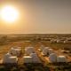 Surya-Ansh Desert Wellness Resort, Chhilro - Foto 7