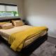Auckland City cozy Stay, Окленд - Фото 1