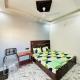 The Krishnanand palace homestay, Ayodhya - Foto 5