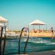 Surya-Ansh Desert Wellness Resort, Chhilro - Foto 1