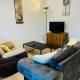 2 Bed Flat - Sleeps 8 - Pets - Garden - Parking Nottingham - Zdjęcie 8