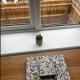 Chic Newly Built Apartment - Nottingham, Nottingham - Foto 9
