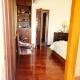 Guest House Amadora