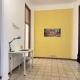 La tua casa a Milano!, Milán - Fotografie 9
