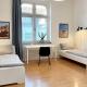 BEGE APARTMENTS Corporate Corner, Recklinghausen - Fotografie 9