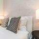 Go Native Lisbon - VIP CITY 60, Lisbonne - Photo 4