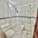 Appartement Omega, Taroudant (photo 6)