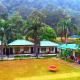 Phoolchatti Resort, Rishikesh - Foto 10