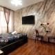 farnese jacuzzi apartment, Roma - Foto 10