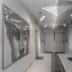 Austriacka Apartamenty 4