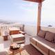 Tazuri Surf House, Taghazout (zdjęcie 5)