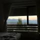 Modern Mountain Getaway, Банско (фото 6)