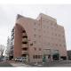 Pin pon hotel & cabin Tokuyama Ekimae - Vacation STAY 86387v, Shunan (zdjęcie 7)