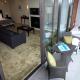 Braemar Lodge And Spa, Hanmer Springs (fotografie 2)