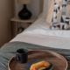 Renovated Gem near Pedion Areos Park & Museums, Athen - Foto 5