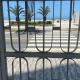 Planned Hotel Praia Grande, Praia Grande - Foto 10