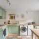 Grade II Listed Cottage in Central Taunton, Taunton - Fotografie 9